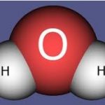 Molekül Nedir?